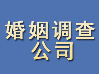 桃城婚姻调查公司